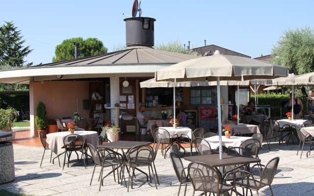 Residence Barbara