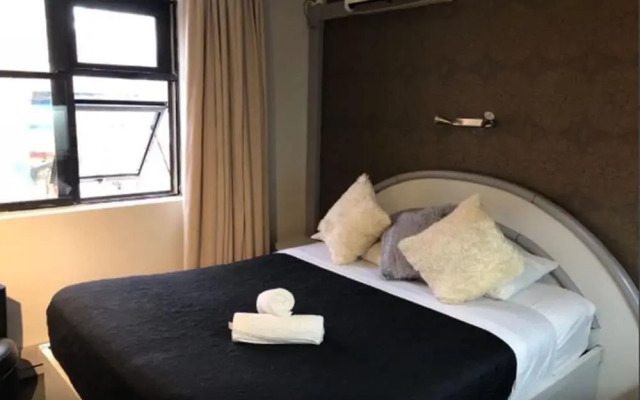 Viva Bella Vista Hotel