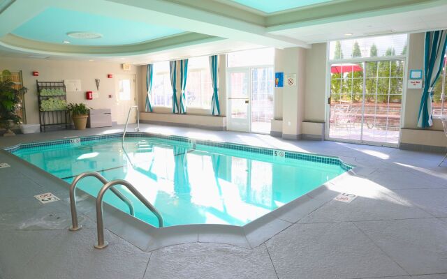 Inn at Middletown