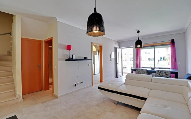 Albufeira Garden Villa With Pool by Homing