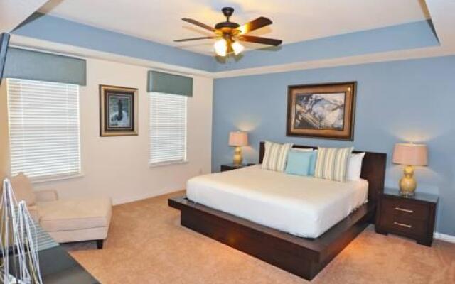 The Dales at Westhaven - 1299