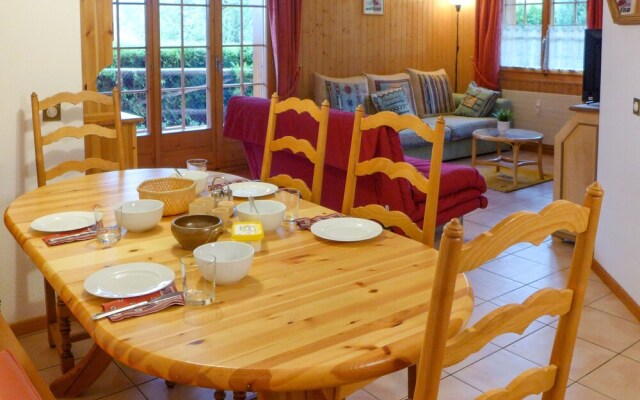 Colline 1 Orsi res in Orsi res