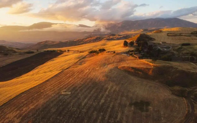 Sant'Anna Beach House