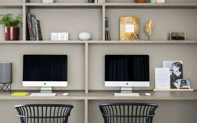 OKKO Hotels Grenoble Centre