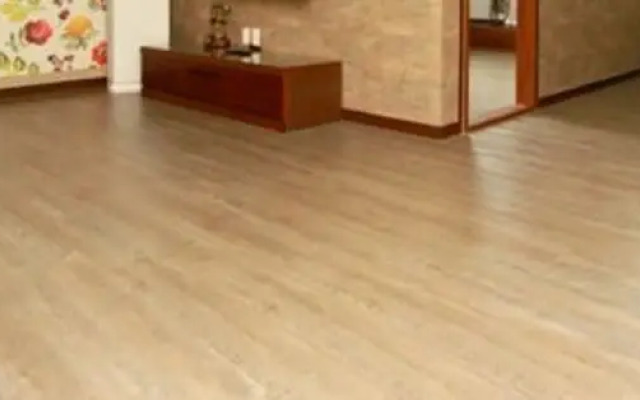 Jejugreen Beach Pension