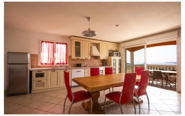 Via Mare Ferienanlage