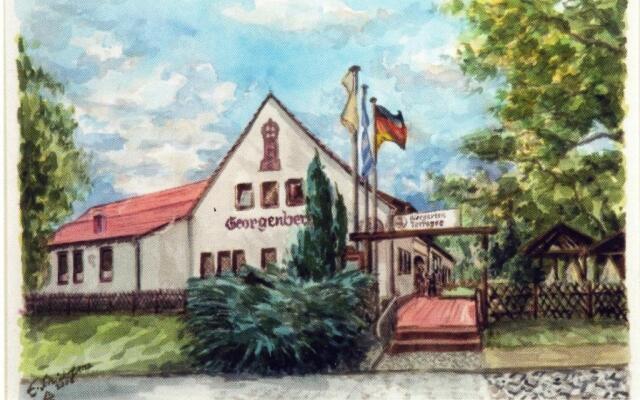 Georgenberg