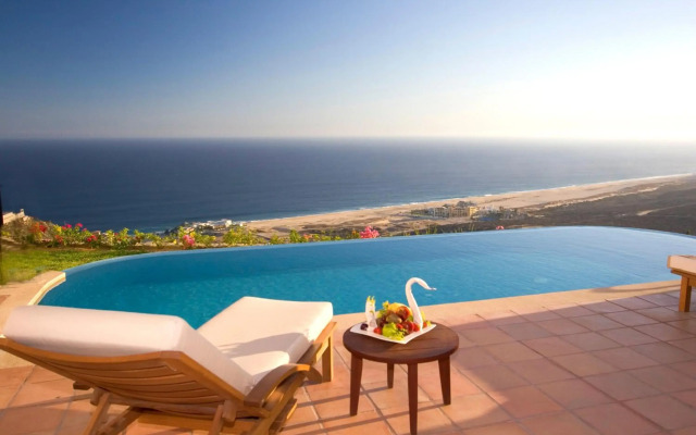 Montecristo Villas at Quivira Los Cabos - Vacation Rentals