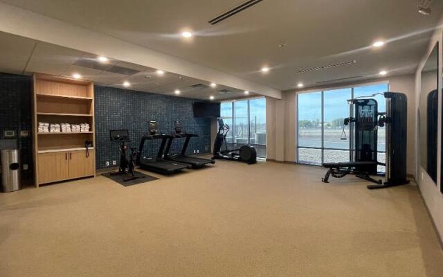 La Quinta Inn & Suites By Wyndham Yuma