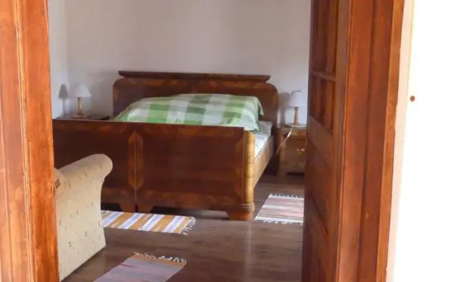 Tulipanzió