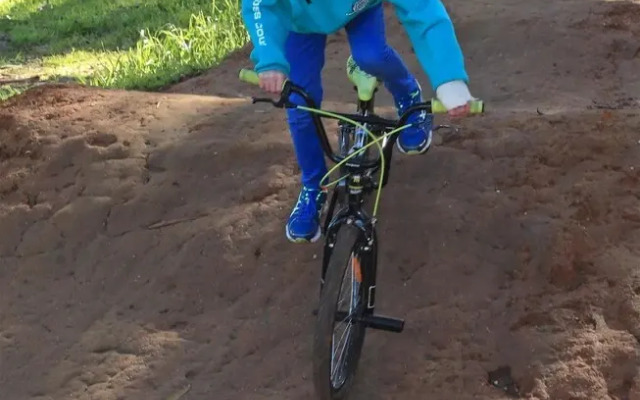 Holiday Haven Lake Tabourie