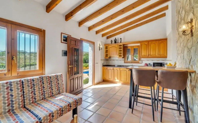 Casa Llibertat