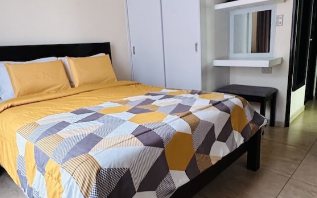 Senderos Apartment, Self Check-in, Aeropuerto SJO