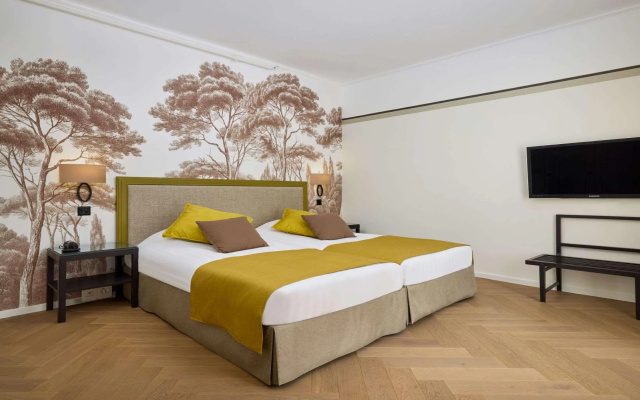 Hotel Victoria - Image 2