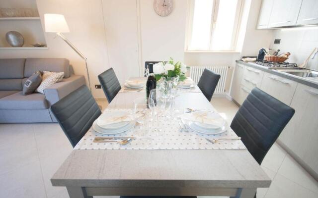 Casa Luisella By LoveComo