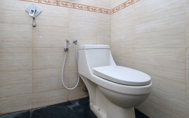 Airy Kasihan Ring Road Selatan 320 Yogyakarta