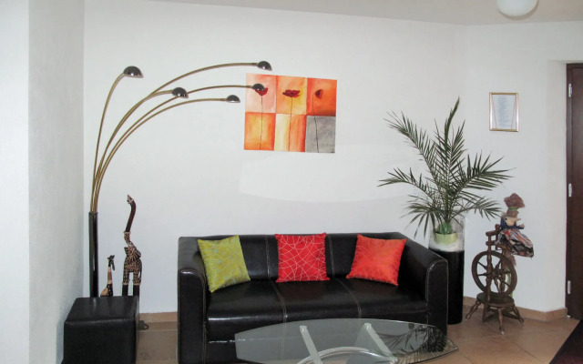 Apart Sonja (KPL648)