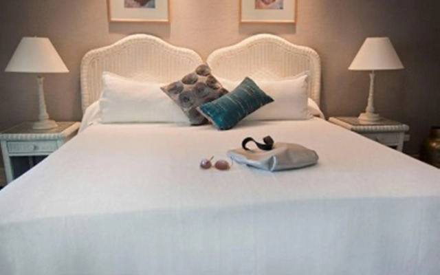 Sugar Bay Barbados - All Inclusive