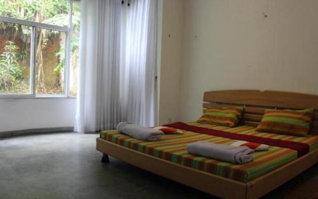 Yoho Wincare GuestHouse