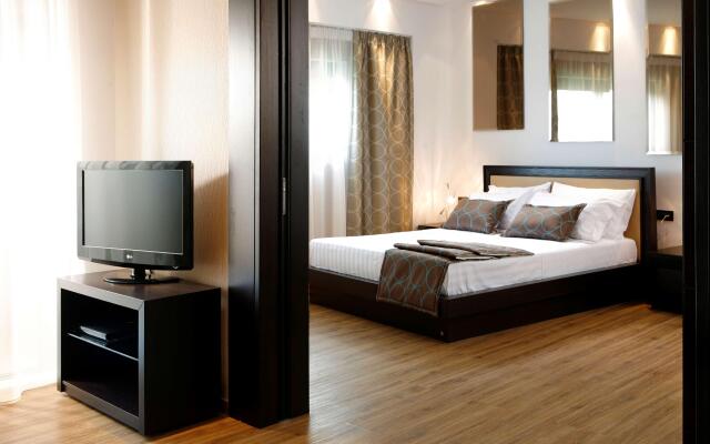 Lesante Classic - Preferred Hotels & Resorts