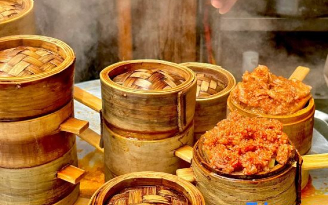 FUNGEE Hotel (Wanzhou Wanda Plaza, Chongqing)