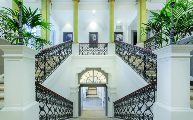 Appart'City Collection Nîmes Arènes