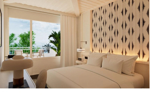 Hotel Panorama Pollensa