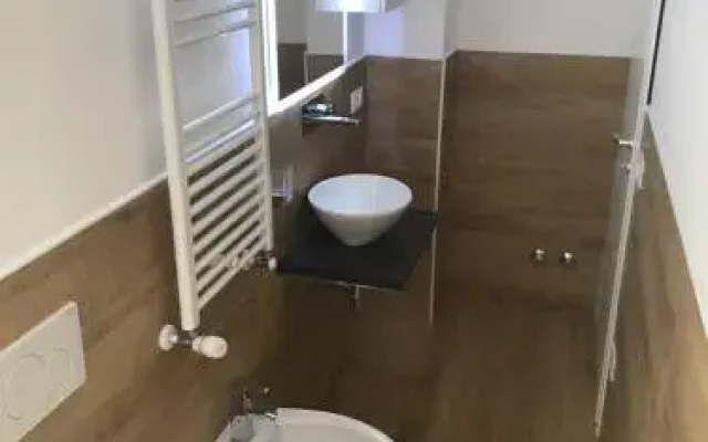 Riva Reno 54 Rooms