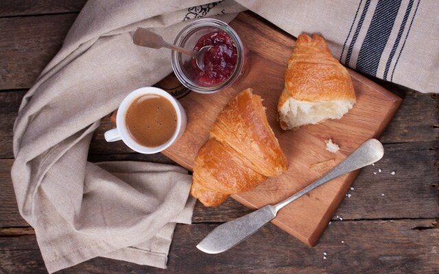 Naum Apart Boutique & Spa