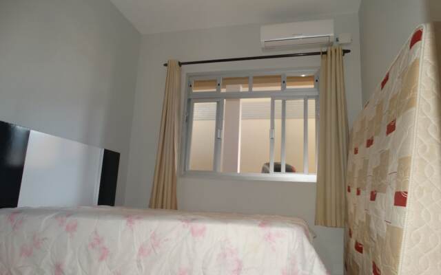 House 200m From the Sea - 9