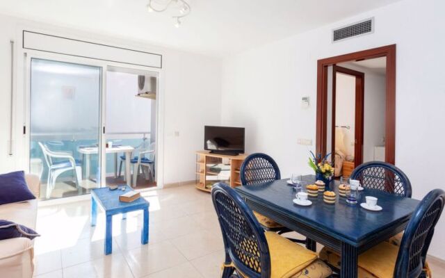 Apartment Laimar Modica