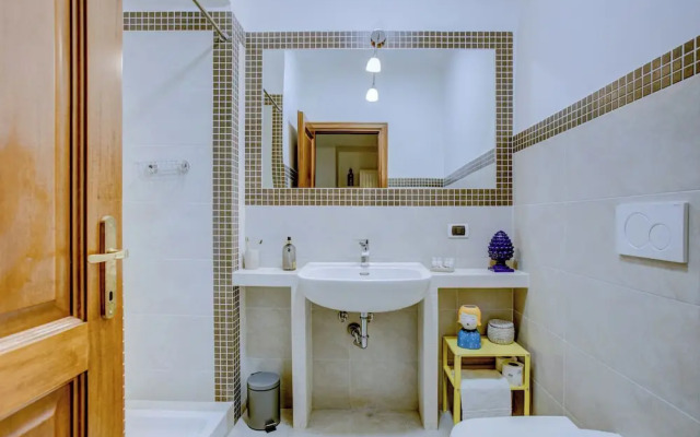 Colosseo Families and Groups 2BDR | Home and More