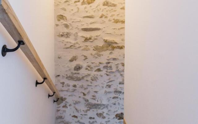 Gîte Clisson, 4 pièces, 6 personnes - FR-1-306-1208