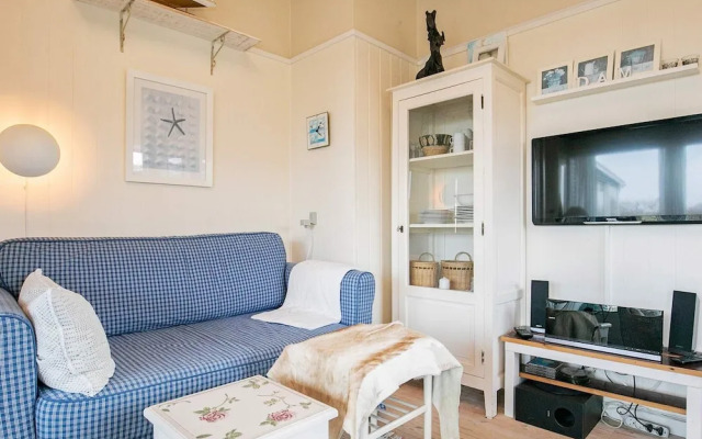 Røllike 24 Holiday House