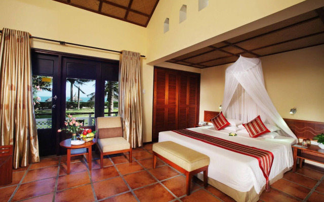 Suoi Tien Mui Ne Resort
