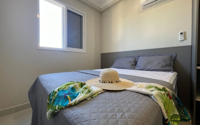 Residencial Vista Verde