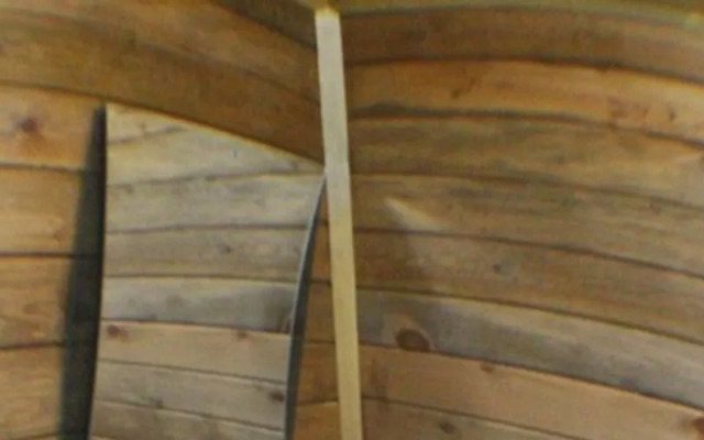 TEOSFER