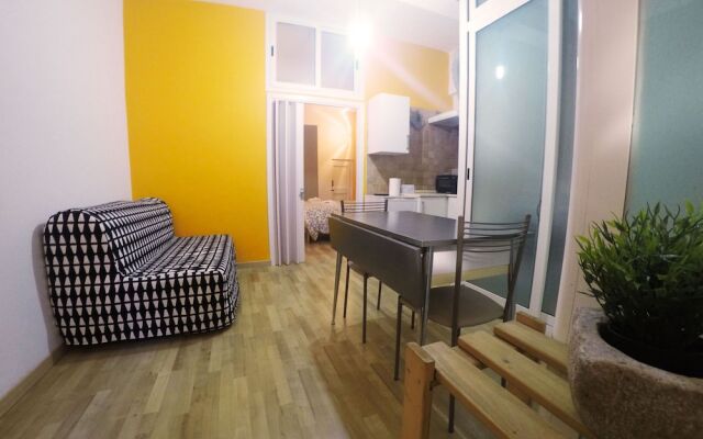 Casa Bella University