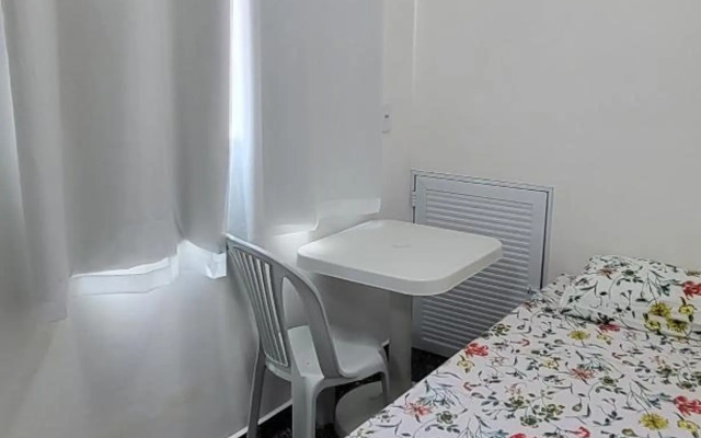 Suites Jangadeiro Maragogi 5 RUA JANGADEIROS 215