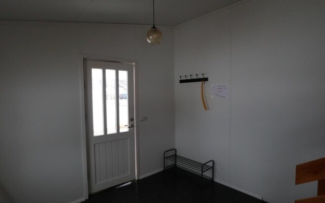 Sandhaugar Guesthouse