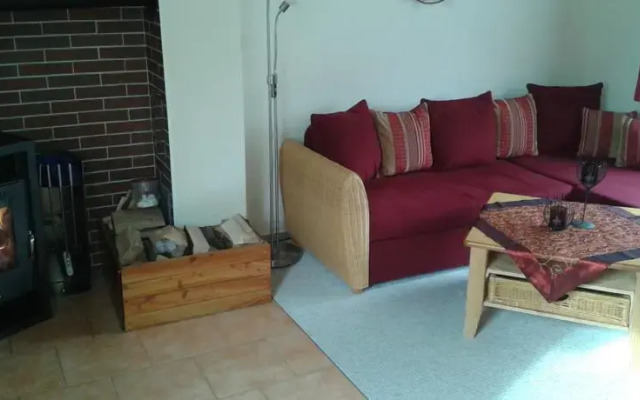 Holiday home Bothe