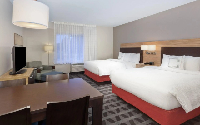 TownePlace Suites by Marriott Montgomery EastChase