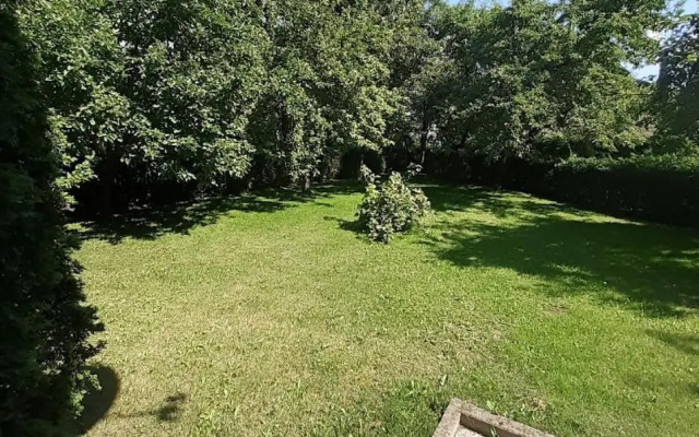 VĖJO16