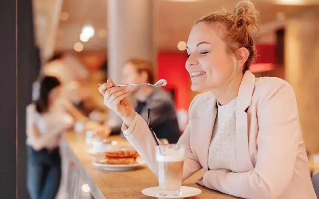 ibis Frankfurt Centrum