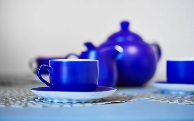 Wondrous Apartment Warszawska street