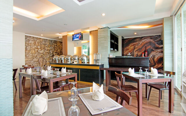 ZEN Rooms Shri Laksmi Seminyak