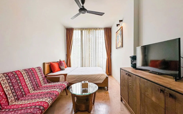 VietLife Hotel & Apartment