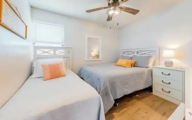 Sea Breeze 312