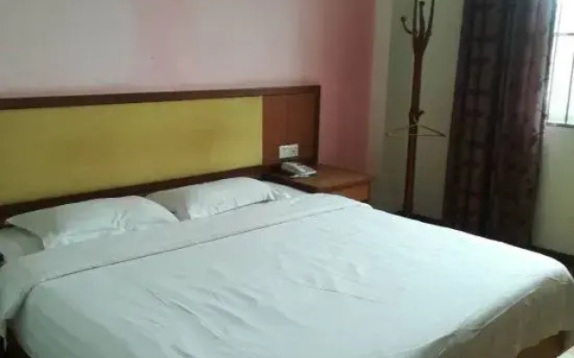 Lidu Hotel