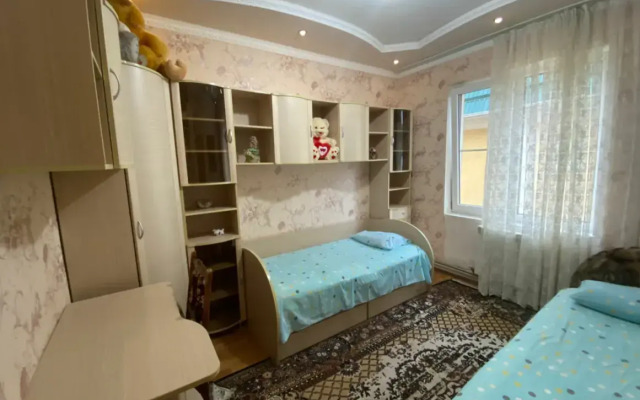 Guest house Ameliya